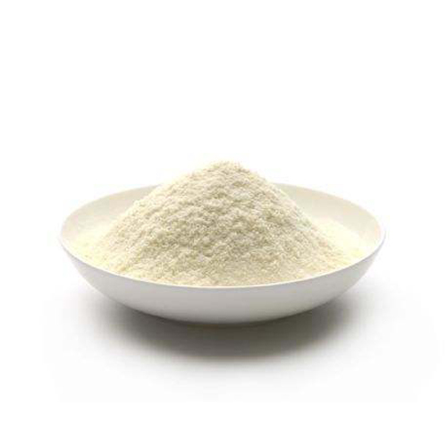 порошок деминерализованной сыворотки для молочной промышленности