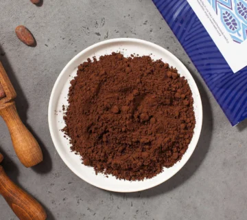 порошок какао для шоколадных фабрик Челябинск порошок какао для шоколадных фабрик Челябинск