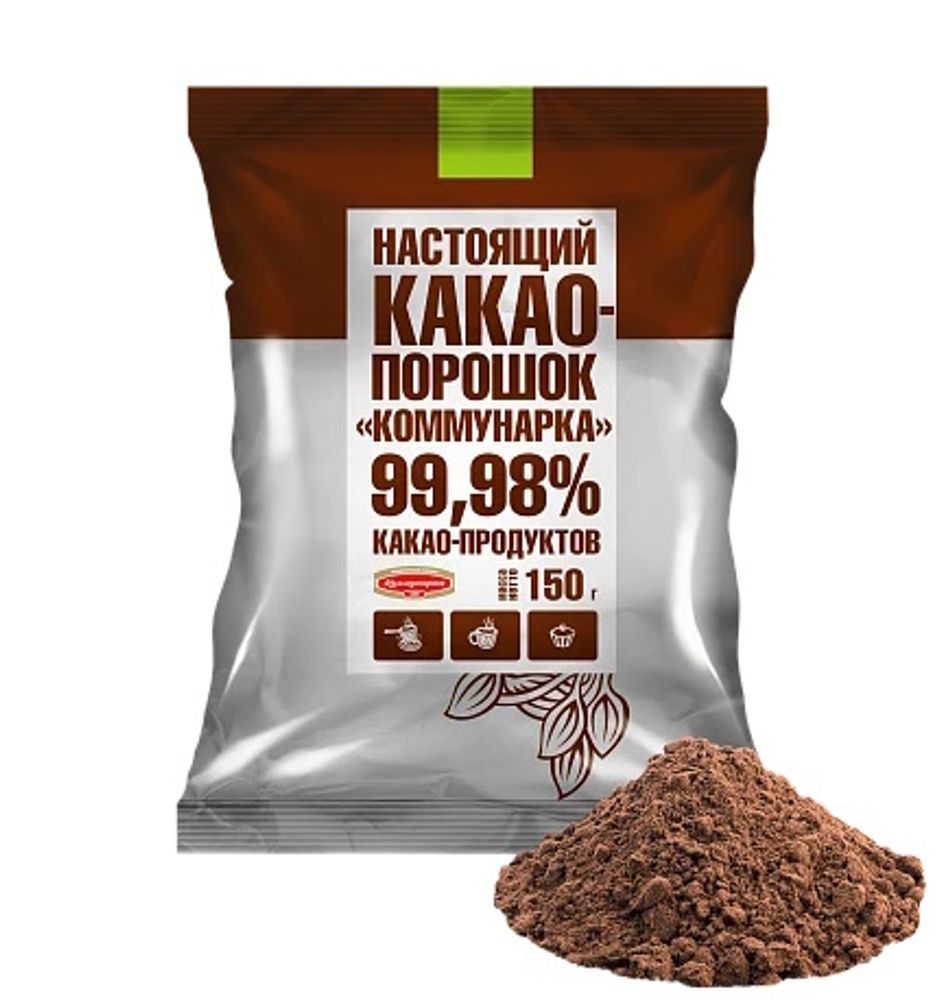 порошок какао оптом в Бухаре 