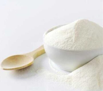 поставка ингредиентов для пищевой промышленности Нур-Султан