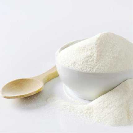 поставка ингредиентов для пищевой промышленности Нур-Султан