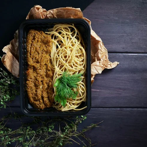 поставка ингредиентов для производства пищи Караганда