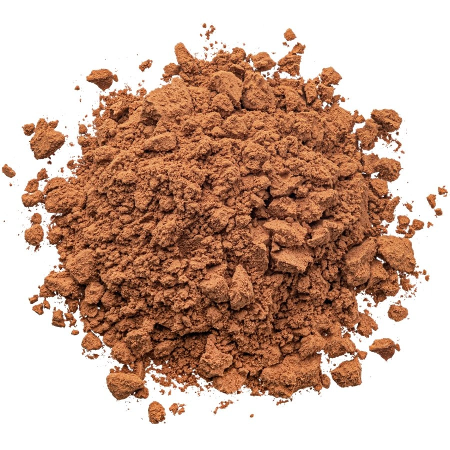 поставка какао порошка для кондитерской фабрики Актобе