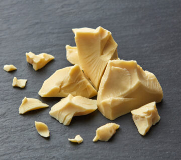 поставка масла заменитель какао масла в Шымкент