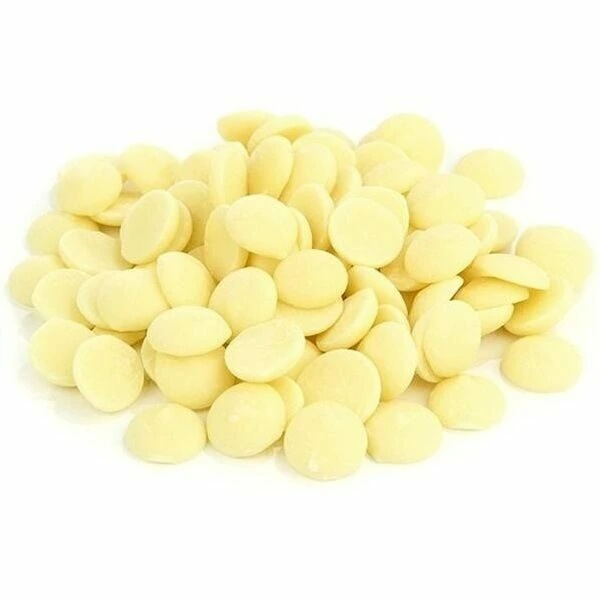 поставка масла какао CBS Санкт-Петербург