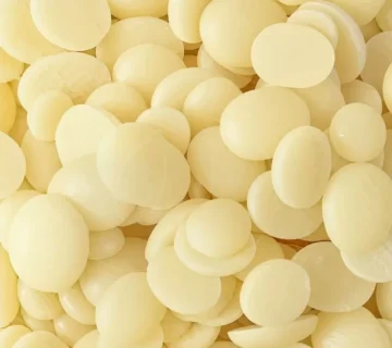 поставка масла какао CBS Санкт-Петербург поставка масла какао CBS Санкт-Петербург