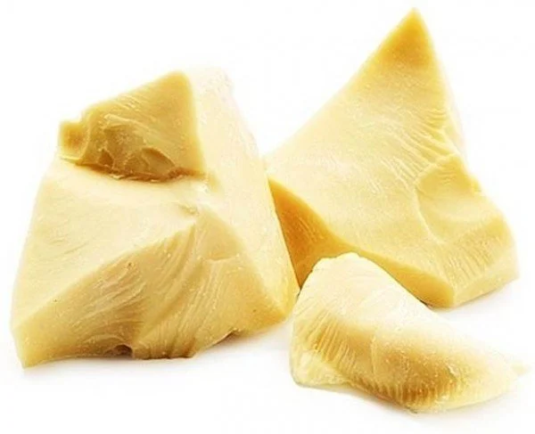 поставка масла какао CBS для фабрик Москвы