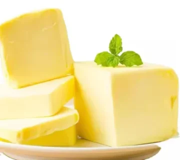 поставка масла какао CBS для фабрик Москвы поставка масла какао CBS для фабрик Москвы