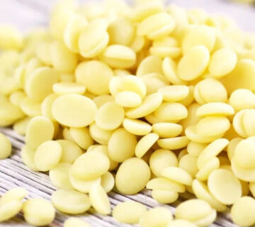 поставка масла какао CBS для фабрик Нижний Новгород поставка масла какао CBS для фабрик Нижний Новгород