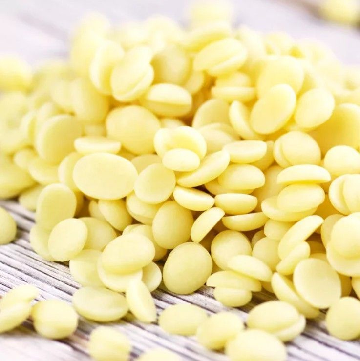 поставка масла какао CBS для фабрик Нижний Новгород