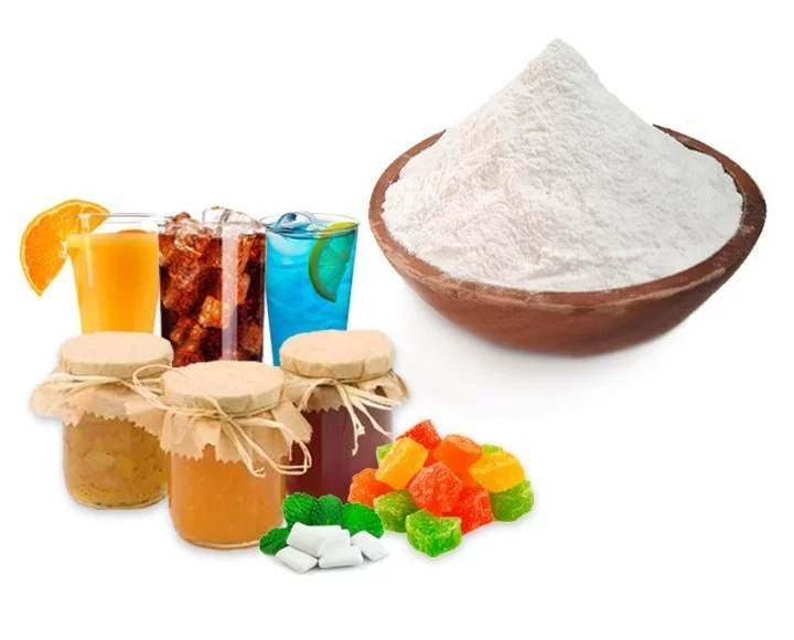 поставка пищевых ингредиентов Ростов-на-Дону 