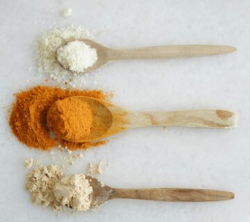 поставка пищевых ингредиентов Ростов-на-Дону