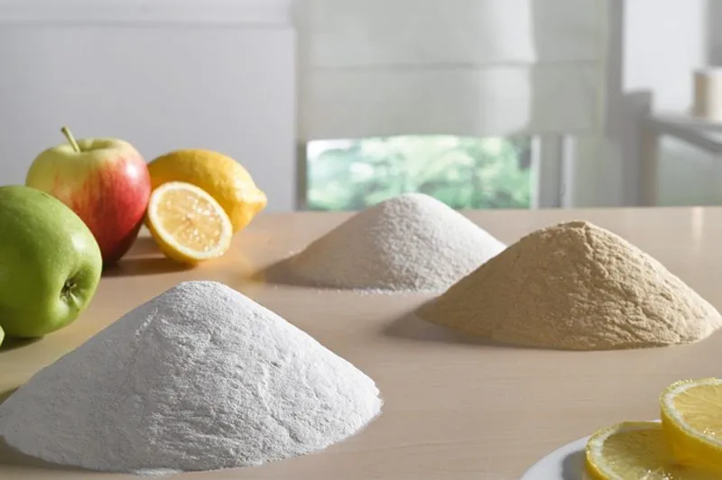 поставка пищевых ингредиентов Ростов-на-Дону 