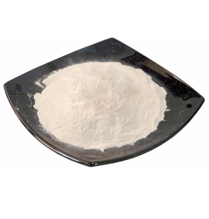 поставка пищевых ингредиентов Сочи