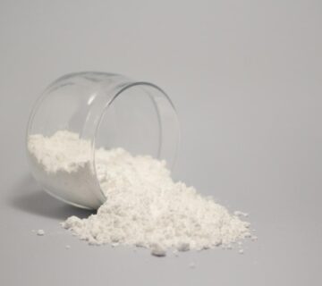 поставка пищевых ингредиентов Сочи