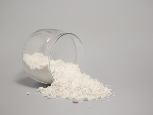 поставка пищевых ингредиентов Сочи