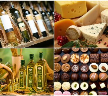 поставка продуктов для пищевой промышленности Актобе