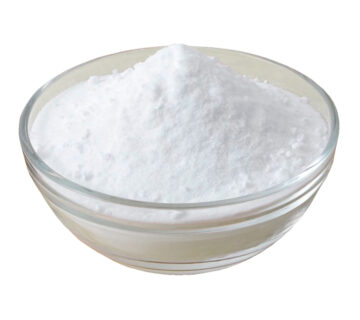 поставки пищевых ингредиентов Москва