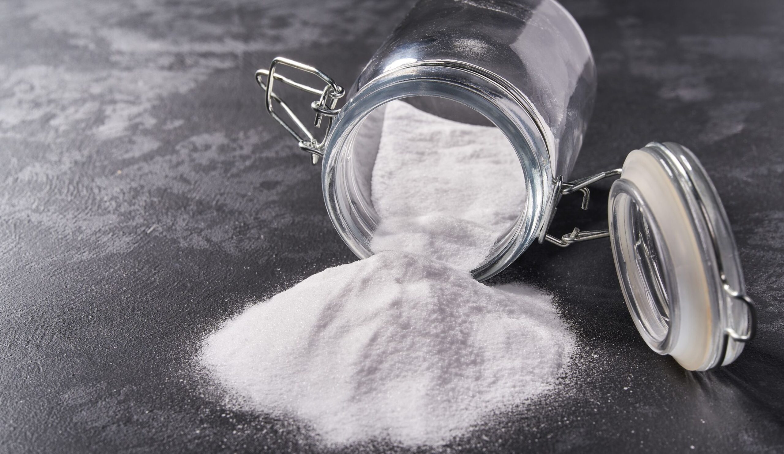 поставки пищевых ингредиентов Москва 