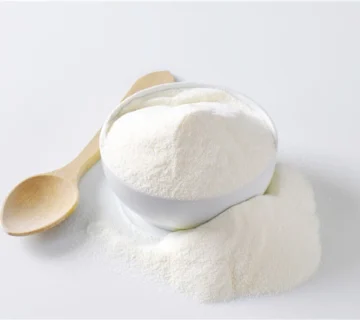 поставщик КМЦ Е466 в России