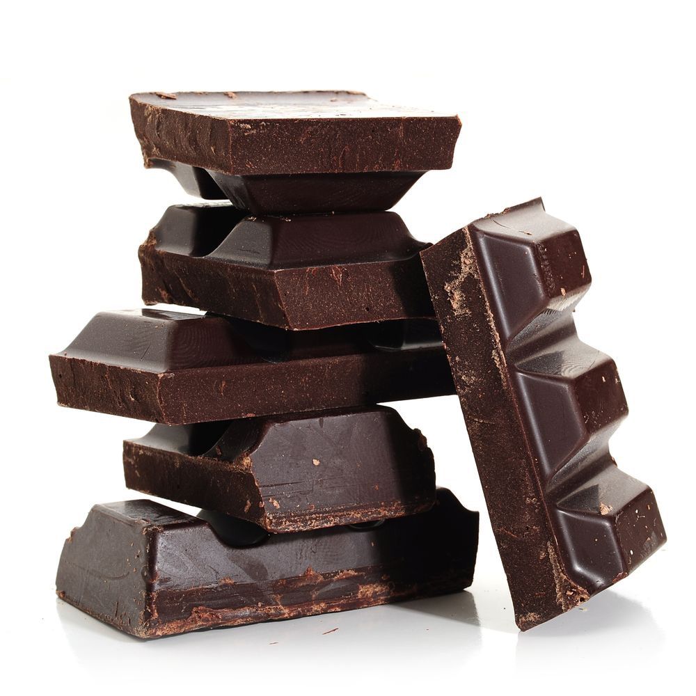 поставщик какао порошка для кондитерской промышленности Алматы