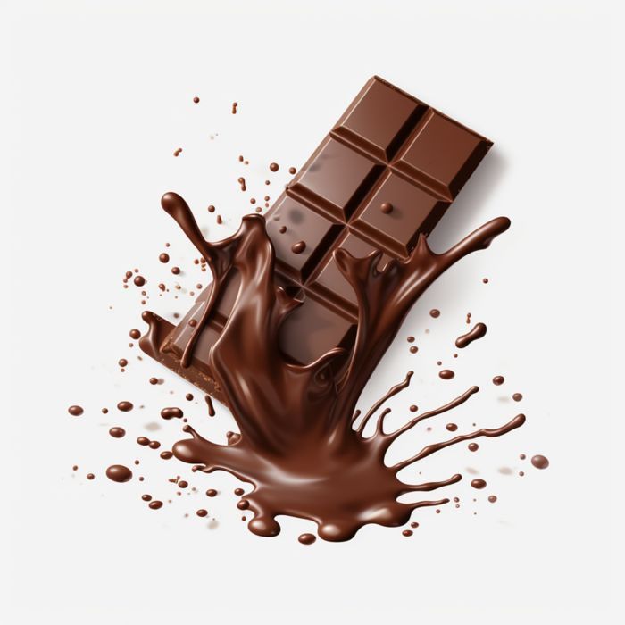 поставщик какао порошка для кондитерской промышленности Алматы