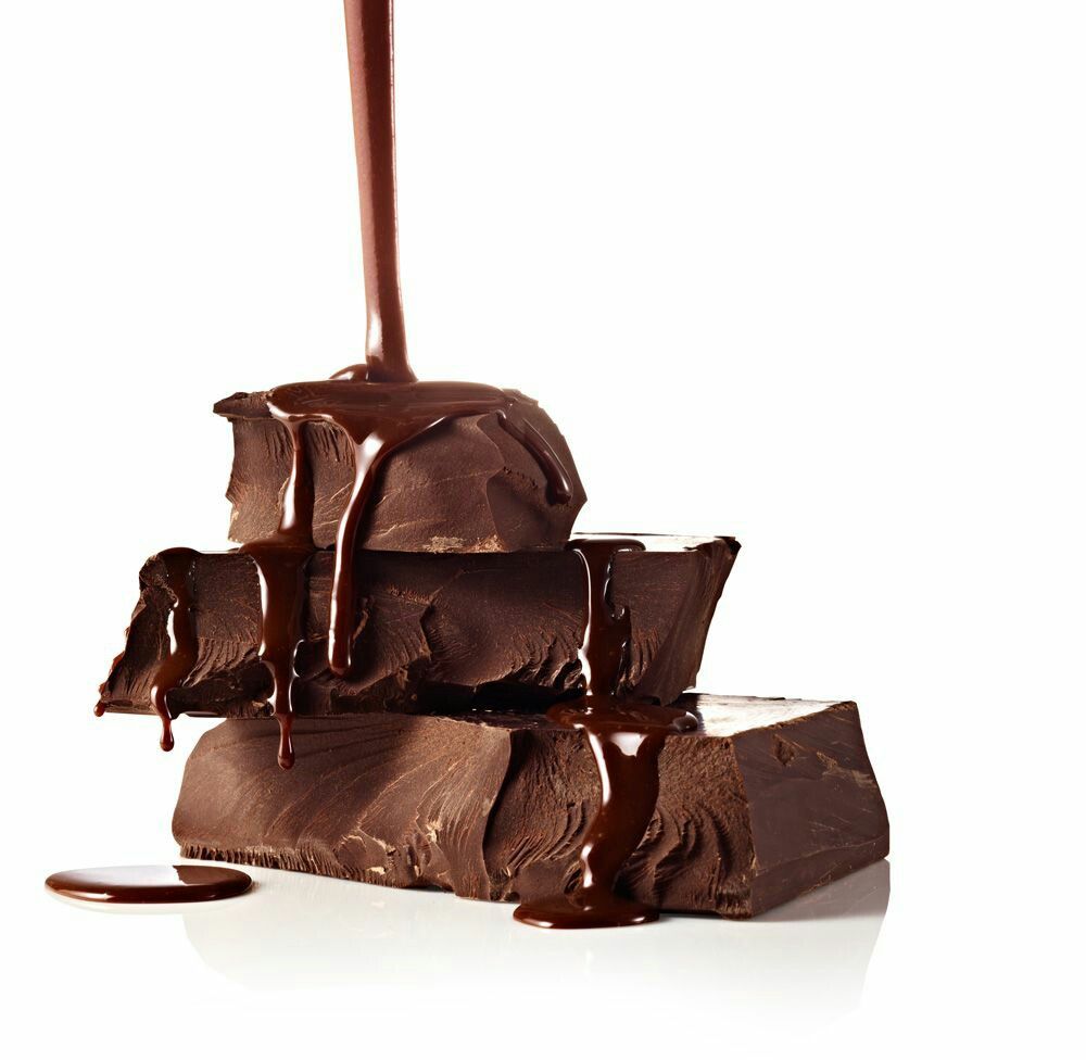 поставщик какао порошка для кондитерской промышленности Алматы