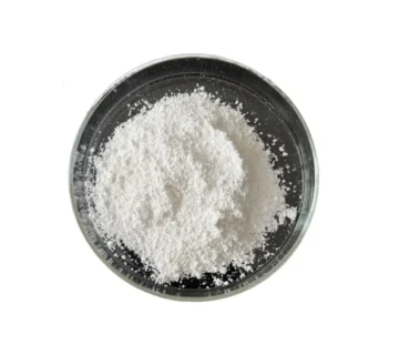 поставщик лимонной кислоты в Ташкенте