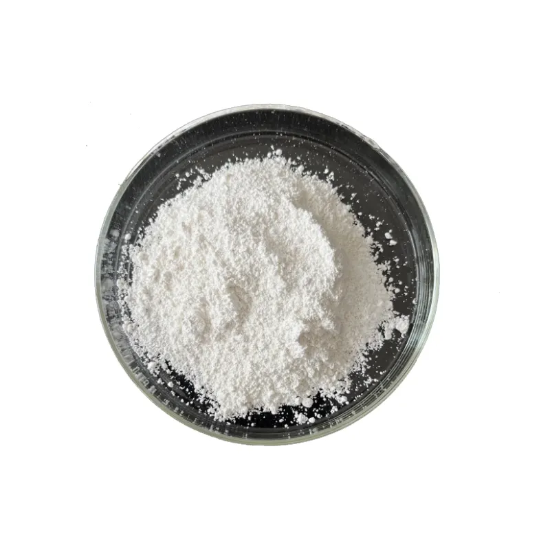 поставщик лимонной кислоты в Ташкенте