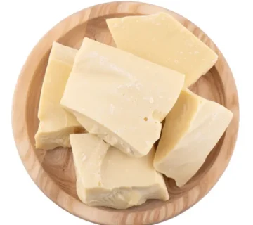 поставщик масла какао CBS в Ташкенте