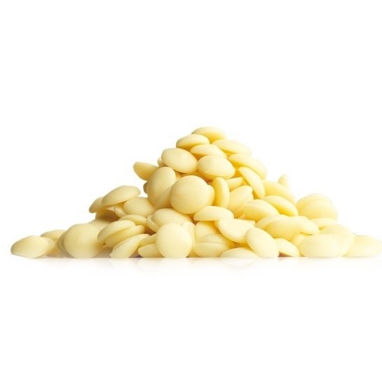 поставщик масла какао CBS в Ташкенте 