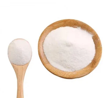 поставщик пищевых ингредиентов в Ташкенте