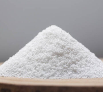 поставщик сурбитола в Ташкенте