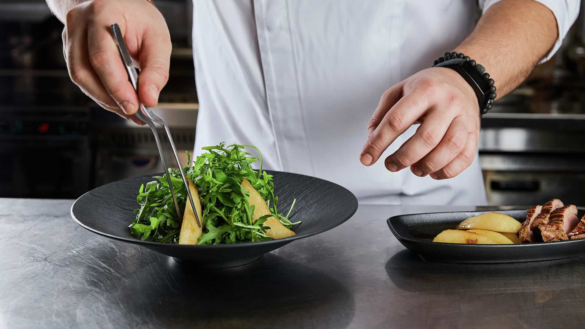 поставщики продуктов для пищевой промышленности Москва 