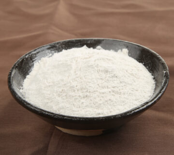 производитель КМЦ для кондитерских изделий