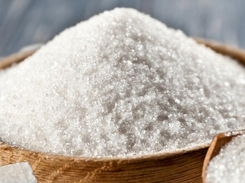 сорбит для производства жевательной резинки и сладостей