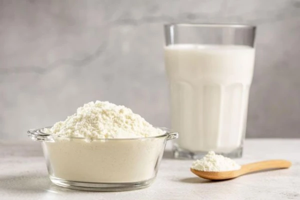 сухое молоко Турция оптом Шымкент