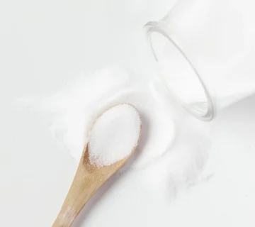 сухое молоко Турция оптом Шымкент