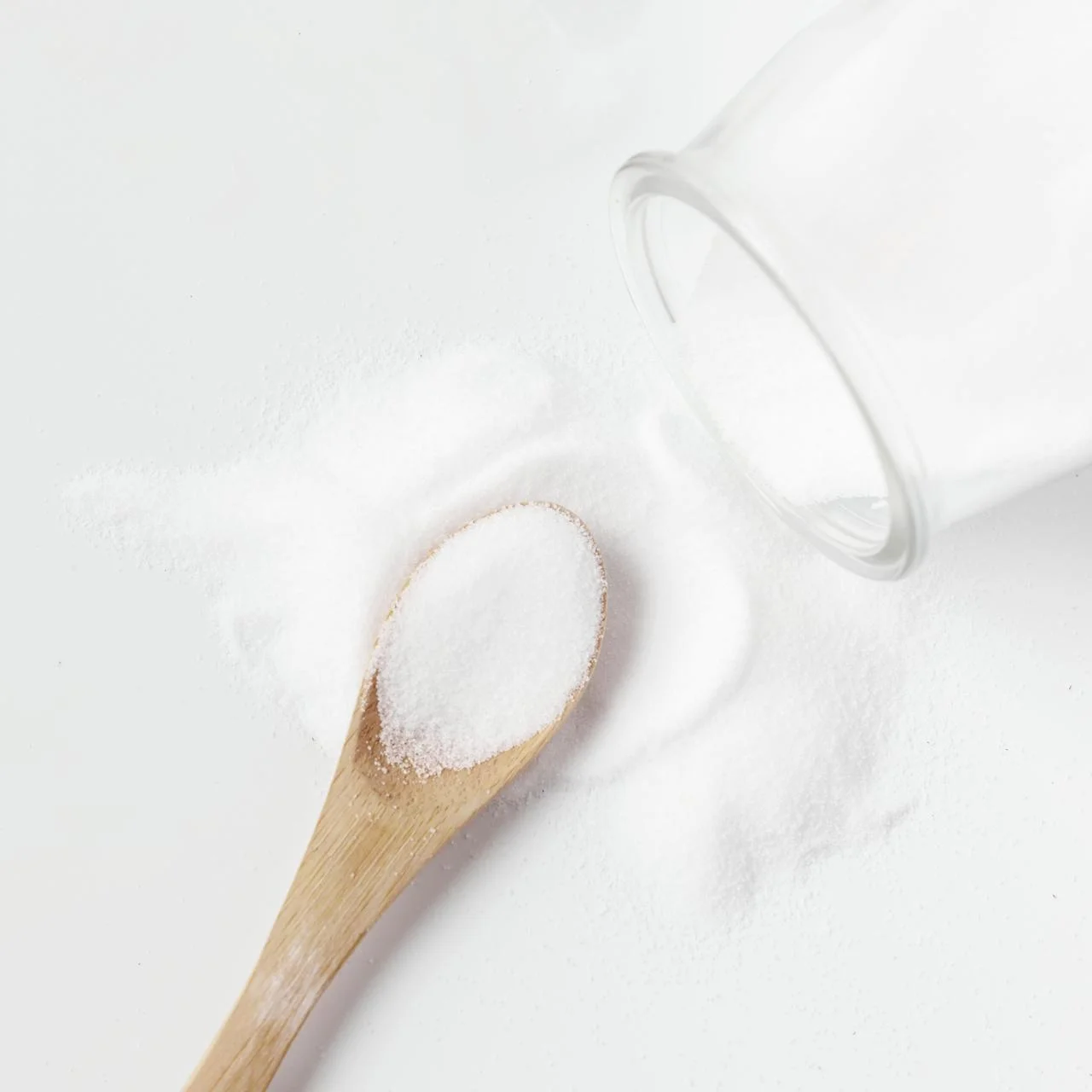 сухое молоко Турция оптом Шымкент