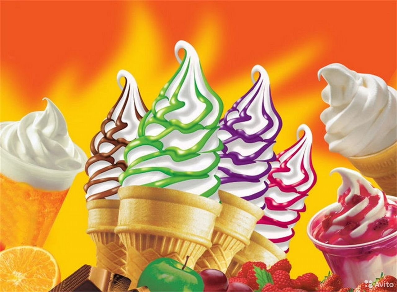 сухое молоко для производства мороженого Узбекистан 