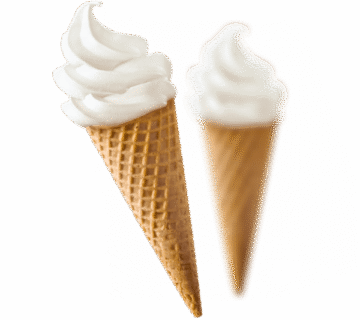 сухое молоко для производства мороженого Узбекистан