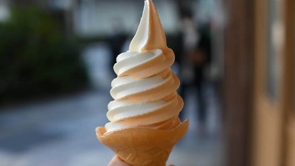 сухое молоко для производства мороженого Узбекистан 