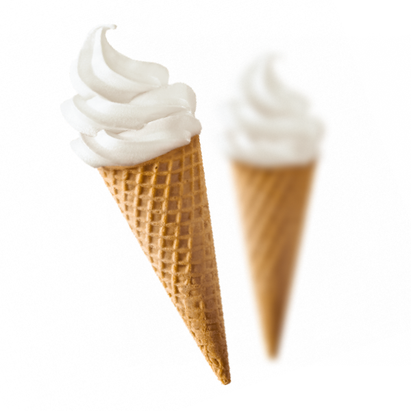 сухое молоко для производства мороженого Узбекистан