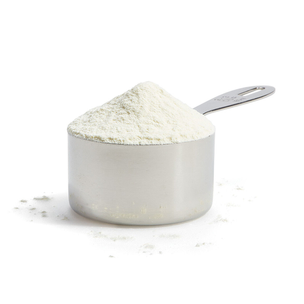 сухое молоко оптом из Турции Алматы