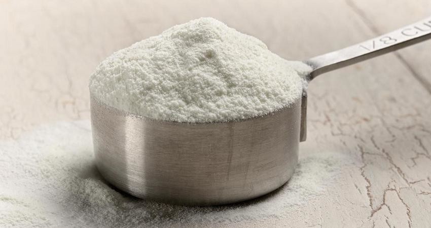 сухое молоко оптом из Турции Алматы