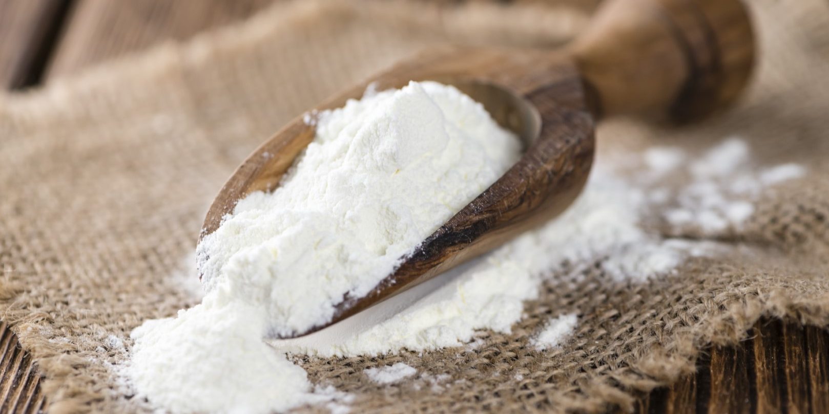 сухое молоко оптом из Турции в Узбекистан 