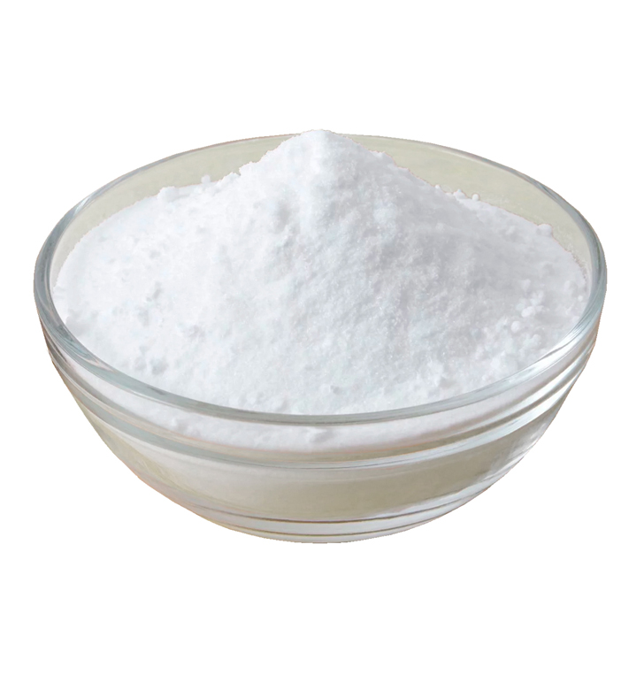 сырьё для пищевой промышленности оптом Алматы