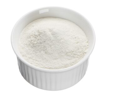 сырьё для пищевой промышленности оптом Алматы