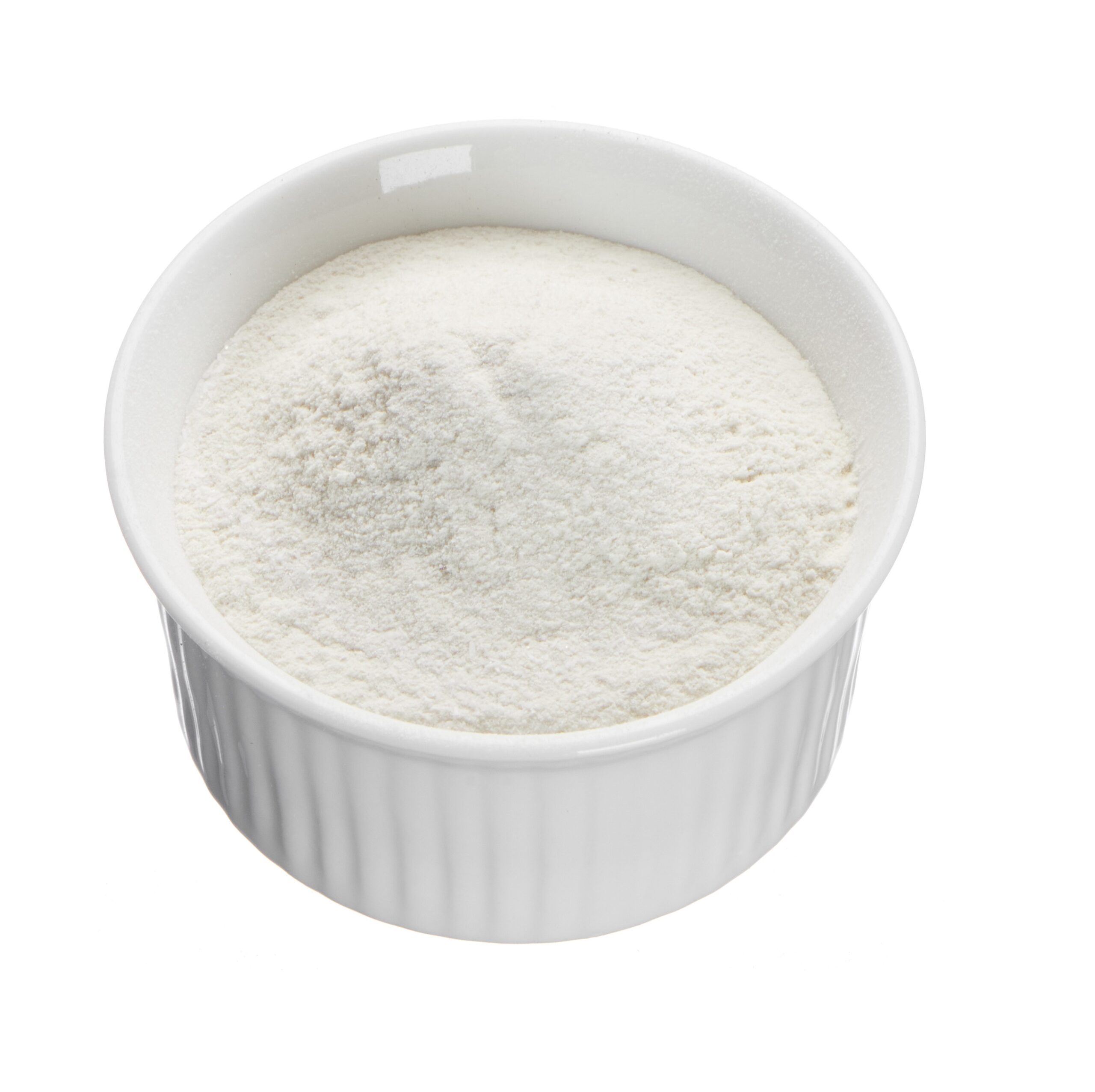 сырьё для пищевой промышленности оптом Алматы