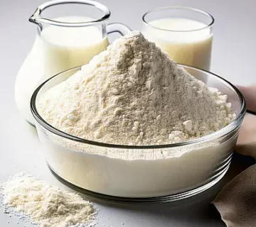 турецкий деминерализованный сывороточный порошок Узбекистан